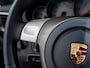 Porsche 911 Carrera S Handgeschakeld