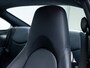 Porsche 911 Carrera S Handgeschakeld
