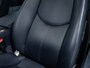 Porsche 911 Carrera S Handgeschakeld