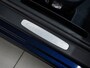 Porsche 911 Carrera S Handgeschakeld