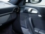 Porsche 911 Carrera S Handgeschakeld