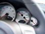 Porsche 911 Carrera S Handgeschakeld