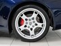 Porsche 911 Carrera S Handgeschakeld