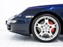 Porsche 911 Carrera S Handgeschakeld