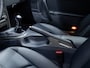 Porsche 911 Carrera S Handgeschakeld