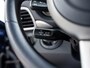 Porsche 911 Carrera S Handgeschakeld