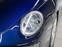 Porsche 911 Carrera S Handgeschakeld