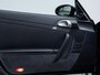 Porsche 911 Carrera S Handgeschakeld