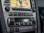 Porsche 911 Carrera S Handgeschakeld