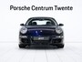 Porsche 911 Carrera S Handgeschakeld