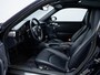 Porsche 911 Carrera S Handgeschakeld