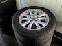 Mazda 3 1.5 TS 100PK |Clima|Cruise|Navi|Lmv|ESP|62.000!!
