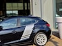 Mazda 3 1.5 TS 100PK |Clima|Cruise|Navi|Lmv|ESP|62.000!!