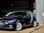 Mazda 3 1.5 TS 100PK |Clima|Cruise|Navi|Lmv|ESP|62.000!!