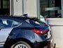 Mazda 3 1.5 TS 100PK |Clima|Cruise|Navi|Lmv|ESP|62.000!!
