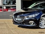 Mazda 3 1.5 TS 100PK |Clima|Cruise|Navi|Lmv|ESP|62.000!!