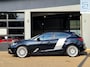 Mazda 3 1.5 TS 100PK |Clima|Cruise|Navi|Lmv|ESP|62.000!!
