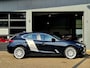 Mazda 3 1.5 TS 100PK |Clima|Cruise|Navi|Lmv|ESP|62.000!!