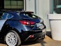 Mazda 3 1.5 TS 100PK |Clima|Cruise|Navi|Lmv|ESP|62.000!!