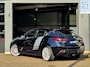Mazda 3 1.5 TS 100PK |Clima|Cruise|Navi|Lmv|ESP|62.000!!