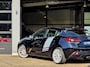 Mazda 3 1.5 TS 100PK |Clima|Cruise|Navi|Lmv|ESP|62.000!!