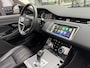 Land Rover Range Rover Evoque 1.5 P300e AWD R-Dynamic S Pano|Leder|Carplay|Camera|