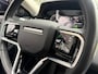 Land Rover Range Rover Evoque 1.5 P300e AWD R-Dynamic S Pano|Leder|Carplay|Camera|