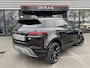 Land Rover Range Rover Evoque 1.5 P300e AWD R-Dynamic S Pano|Leder|Carplay|Camera|