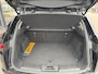 Land Rover Range Rover Evoque 1.5 P300e AWD R-Dynamic S Pano|Leder|Carplay|Camera|