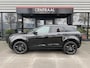 Land Rover Range Rover Evoque 1.5 P300e AWD R-Dynamic S Pano|Leder|Carplay|Camera|