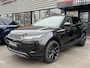Land Rover Range Rover Evoque 1.5 P300e AWD R-Dynamic S Pano|Leder|Carplay|Camera|