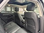 Land Rover Range Rover Evoque 1.5 P300e AWD R-Dynamic S Pano|Leder|Carplay|Camera|