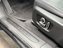 Land Rover Range Rover Evoque 1.5 P300e AWD R-Dynamic S Pano|Leder|Carplay|Camera|