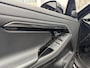 Land Rover Range Rover Evoque 1.5 P300e AWD R-Dynamic S Pano|Leder|Carplay|Camera|