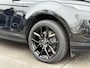 Land Rover Range Rover Evoque 1.5 P300e AWD R-Dynamic S Pano|Leder|Carplay|Camera|