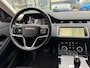 Land Rover Range Rover Evoque 1.5 P300e AWD R-Dynamic S Pano|Leder|Carplay|Camera|