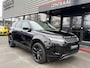 Land Rover Range Rover Evoque 1.5 P300e AWD R-Dynamic S Pano|Leder|Carplay|Camera|