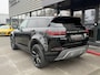 Land Rover Range Rover Evoque 1.5 P300e AWD R-Dynamic S Pano|Leder|Carplay|Camera|