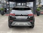 Land Rover Range Rover Evoque 1.5 P300e AWD R-Dynamic S Pano|Leder|Carplay|Camera|