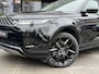 Land Rover Range Rover Evoque 1.5 P300e AWD R-Dynamic S Pano|Leder|Carplay|Camera|