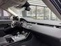 Land Rover Range Rover Evoque 1.5 P300e AWD R-Dynamic S Pano|Leder|Carplay|Camera|