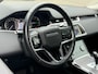 Land Rover Range Rover Evoque 1.5 P300e AWD R-Dynamic S Pano|Leder|Carplay|Camera|