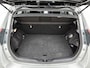 Toyota Auris 1.8 Hybrid Dynamic Ultimate | Stoelverwarming | Climate Control | Cruise Control | Achteruitrijcamera |