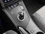 Toyota Auris 1.8 Hybrid Dynamic Ultimate | Stoelverwarming | Climate Control | Cruise Control | Achteruitrijcamera |