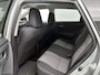 Toyota Auris 1.8 Hybrid Dynamic Ultimate | Stoelverwarming | Climate Control | Cruise Control | Achteruitrijcamera |