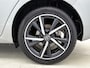 Toyota Auris 1.8 Hybrid Dynamic Ultimate | Stoelverwarming | Climate Control | Cruise Control | Achteruitrijcamera |