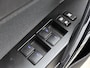 Toyota Auris 1.8 Hybrid Dynamic Ultimate | Stoelverwarming | Climate Control | Cruise Control | Achteruitrijcamera |
