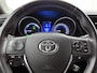Toyota Auris 1.8 Hybrid Dynamic Ultimate | Stoelverwarming | Climate Control | Cruise Control | Achteruitrijcamera |