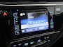 Toyota Auris 1.8 Hybrid Dynamic Ultimate | Stoelverwarming | Climate Control | Cruise Control | Achteruitrijcamera |
