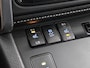 Toyota Auris 1.8 Hybrid Dynamic Ultimate | Stoelverwarming | Climate Control | Cruise Control | Achteruitrijcamera |